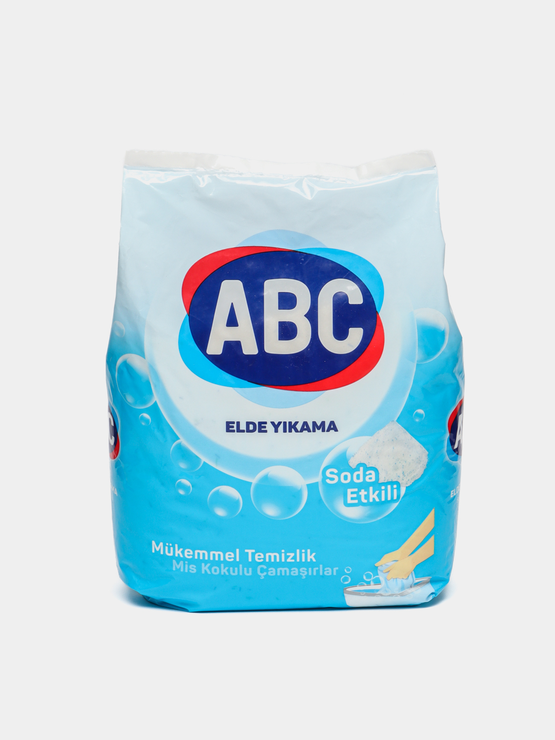 Yalangoch ayollar filmlarini tomosha qiling