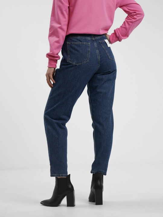 Ayollar jinsi shimlari Calvin Klein J20J217082 1A4