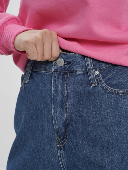 Ayollar jinsi shimlari Calvin Klein J20J217082 1A4
