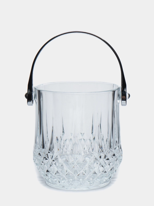 Muz idishi Eclat, 140 mm - 