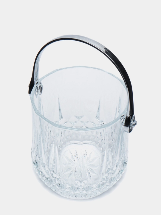 Muz idishi Eclat, 140 mm