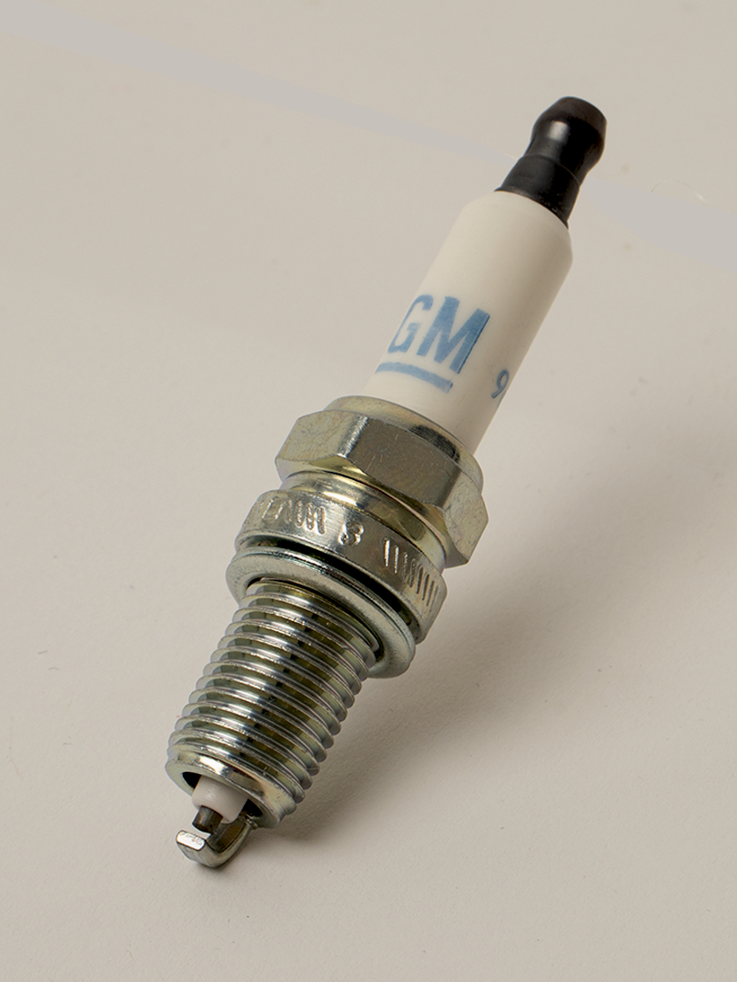 Свечи зажигания acdelco. Acdelco 41-162. Свечи зажигания acdelco. Свечи зажигания acdelco. Gm 12625058 свечи зажигания.
