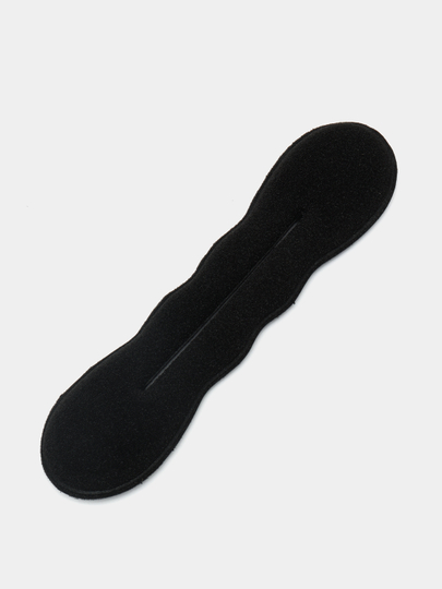 Yetuk ayolning kokraklari Ani Routine bilan porno tomosha qiling