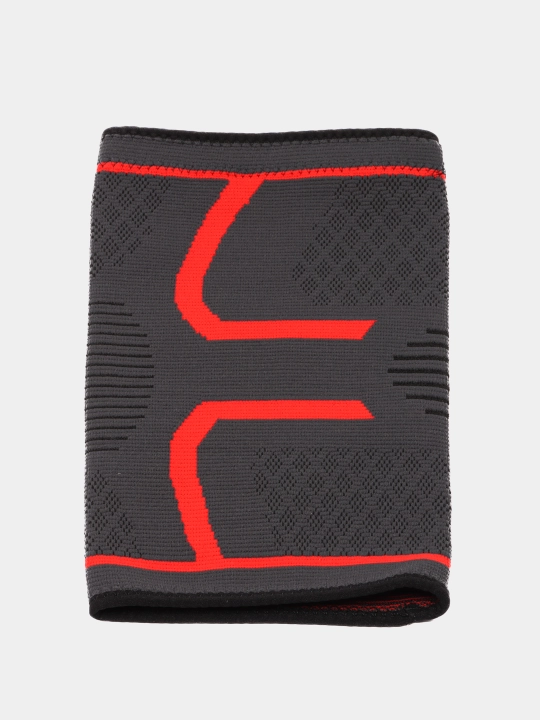 Nakolennik elastik, support, bandaj, tizzaning, siqilish stabilizatori