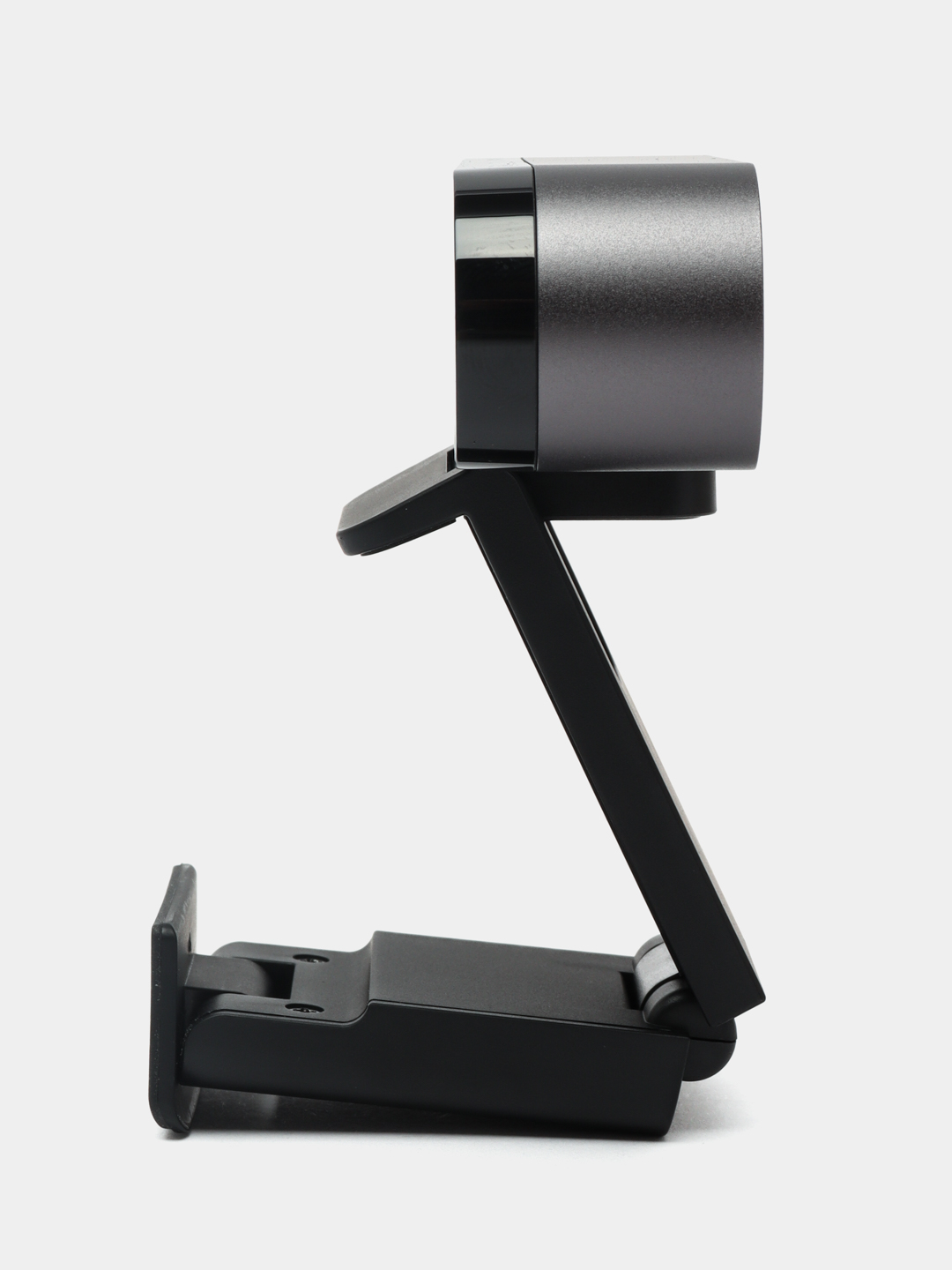 Веб-камера Logitech Brio 4K купить по низким ценам в интернет-магазине ...