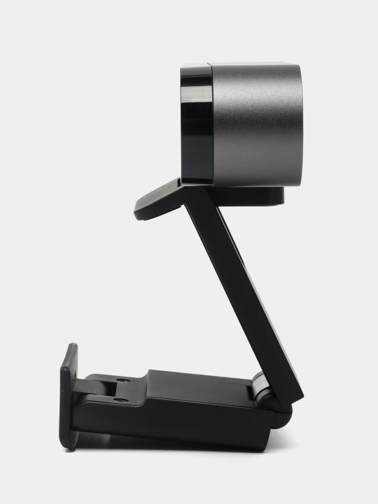 Veb-kamera Logitech Brio 4K