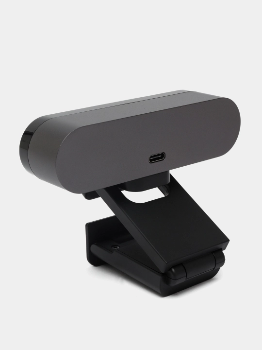 Veb-kamera Logitech Brio 4K