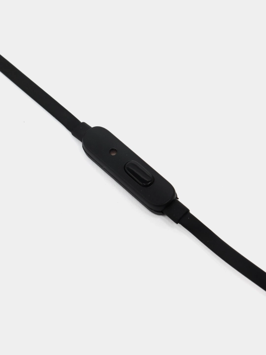 Simli quloqchinlar JBL T205
