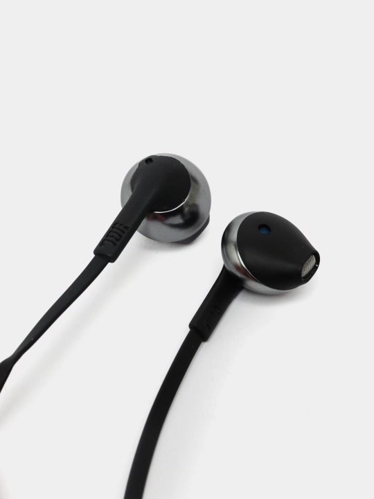 Simli quloqchinlar JBL T205 - 