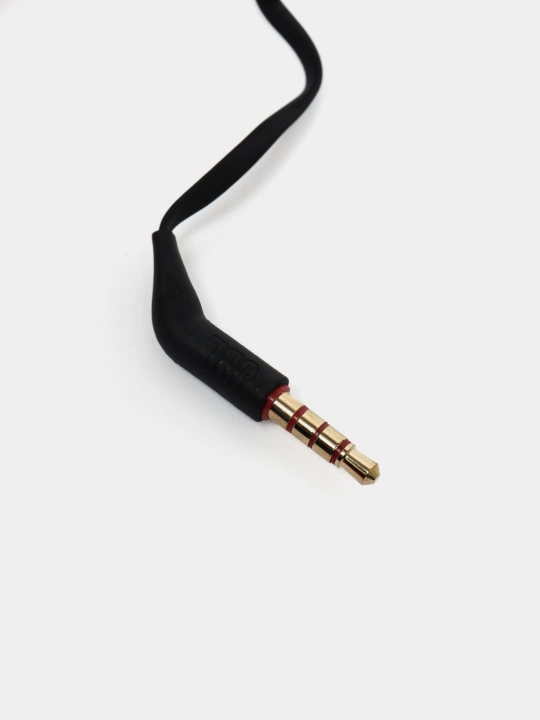 Simli quloqchinlar JBL T205
