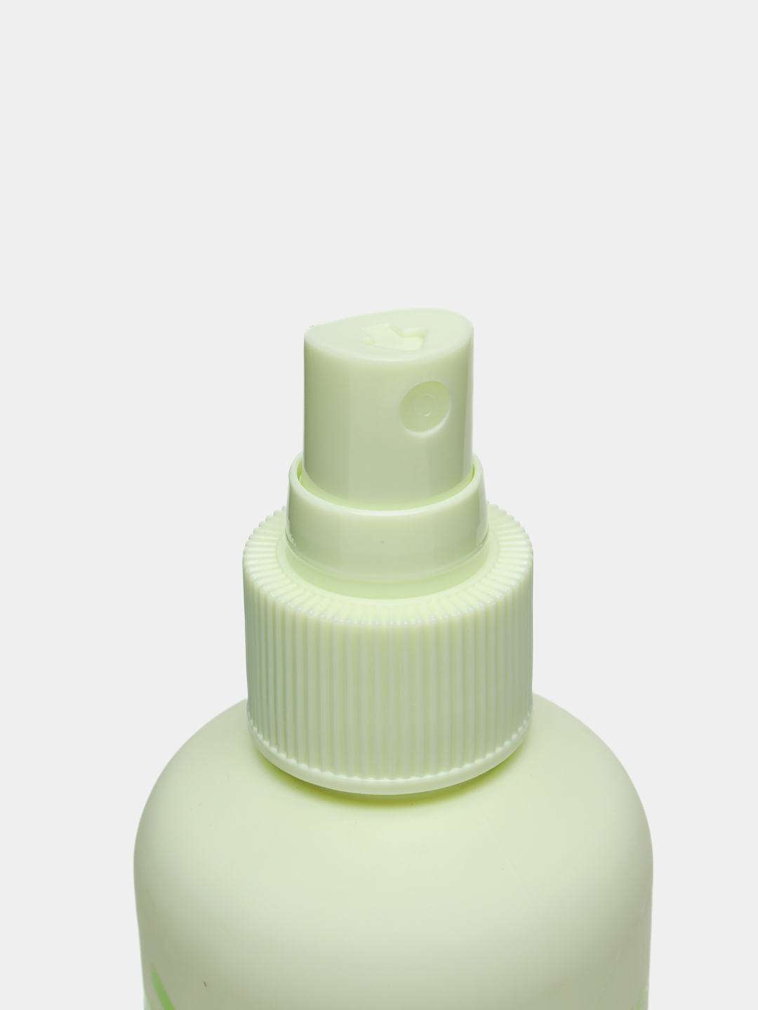 Ice volume maker natura. Ice volume maker natura