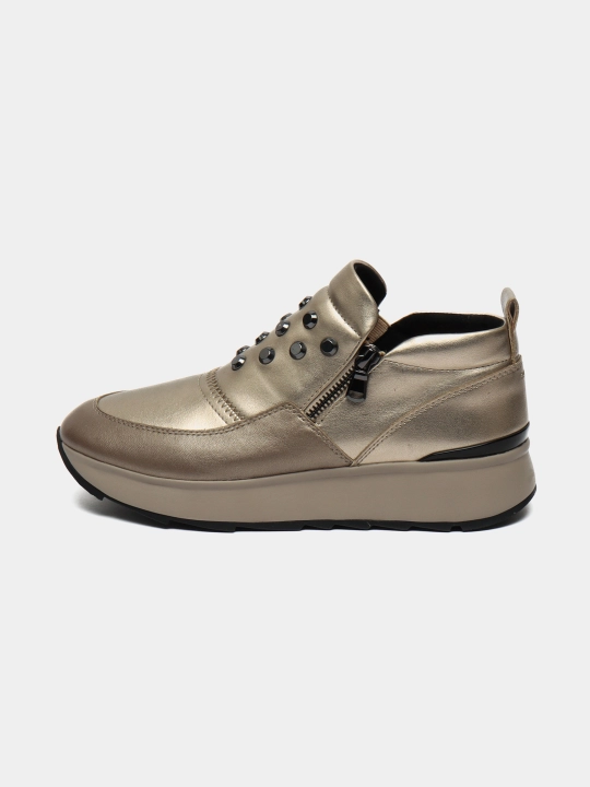 Кроссовки женские Geox