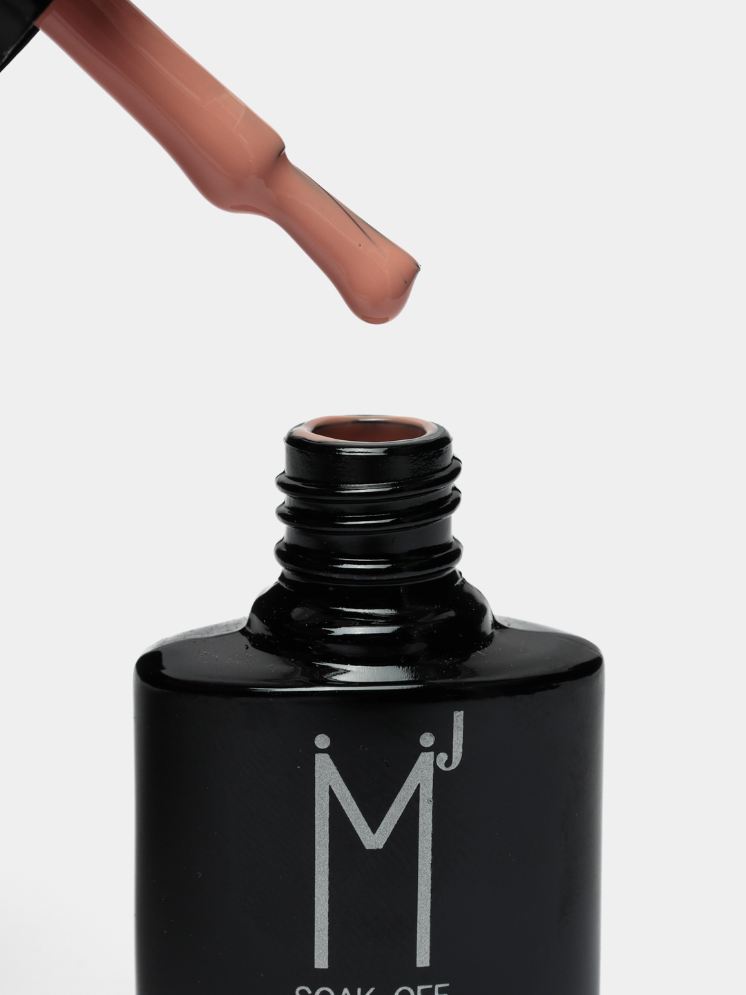 Yalangoch Nelly Verxovskaya