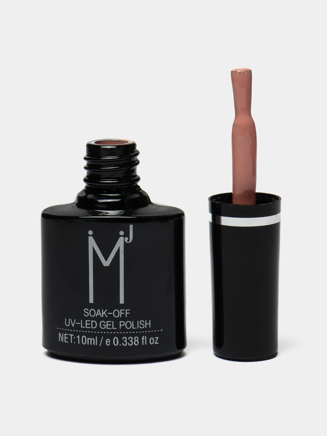 Rus kunnilingus yangiliklari