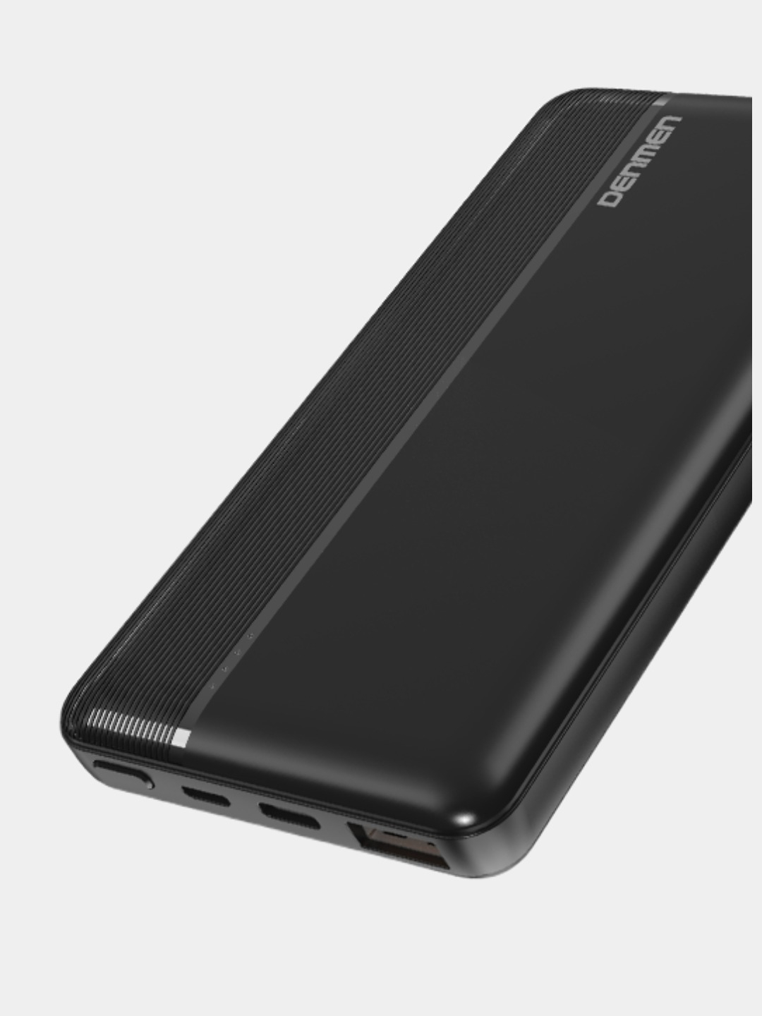 Power Bank 10000 Mah denmen dp11 зеленый. Vdenmenv повербанк 20000 (denmen) dp20.