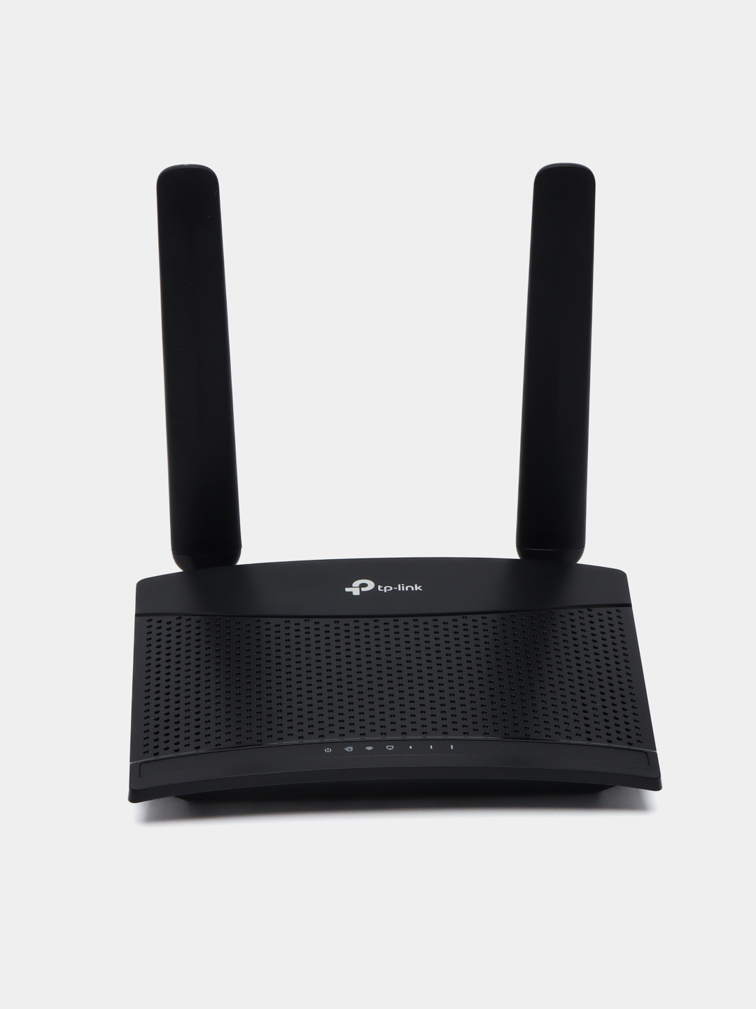 Купить Wi-Fi роутер Tp-Link TL-MR100 3G/4G за 973000 сум с бесплатной ...