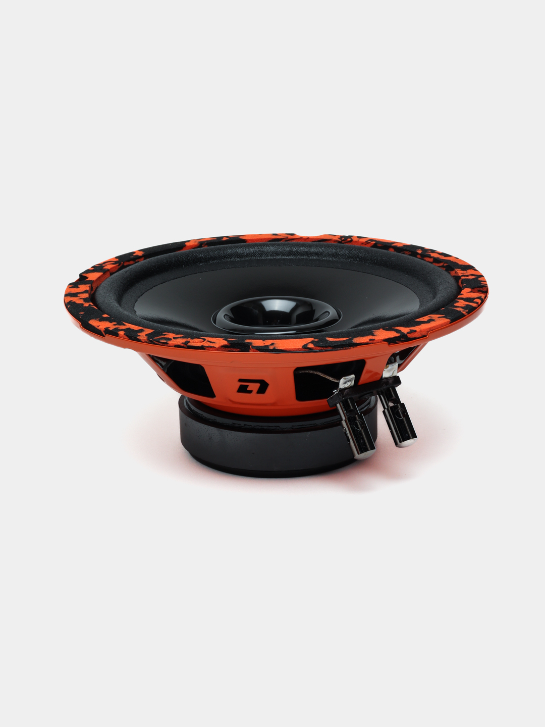 Audio gryphon lite 165 v2