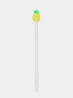 Limon rang