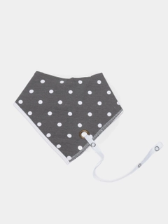 Kulrang