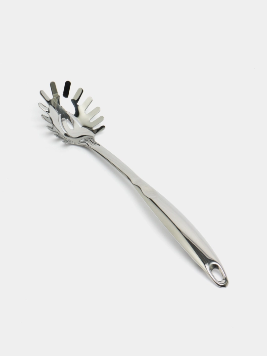 Pasta uchun qoshig Berghoff, 33 sm, 1301113