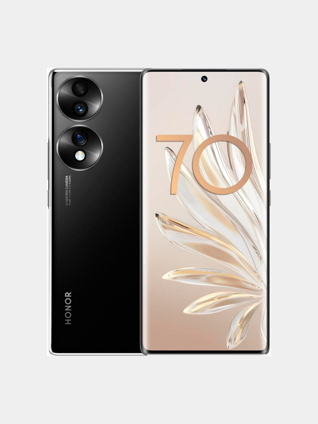 Honor 70 256 Купить В Спб