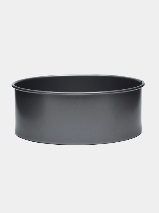 Форма для выпечки Prestige 57142 - 