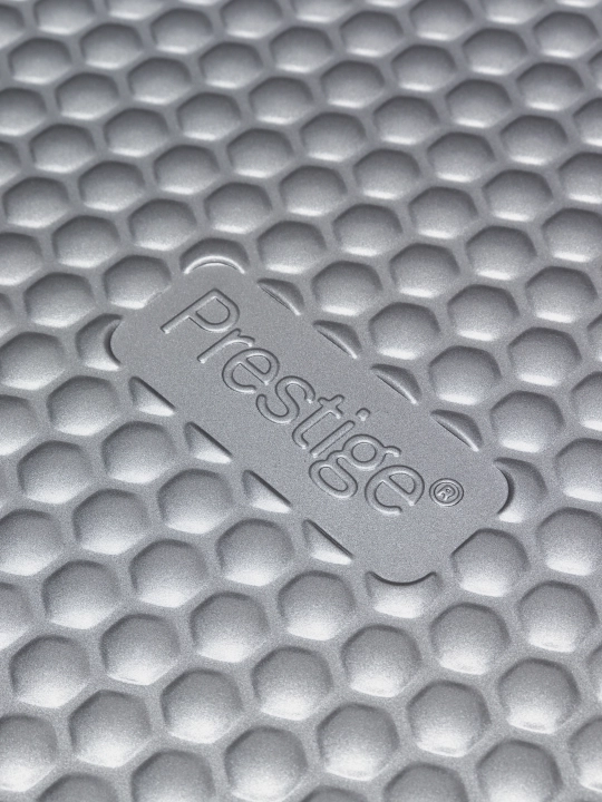 Форма для выпечки Prestige 57142