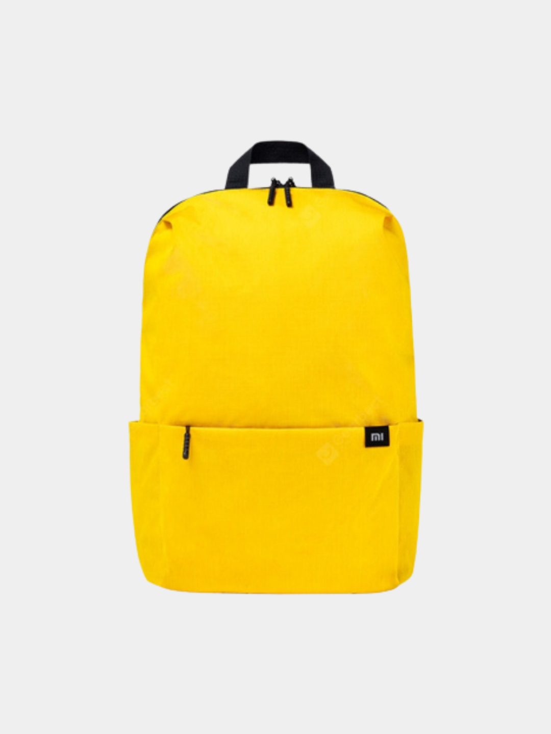 Рюкзак Xiaomi Mi Casual Daypack, 10 л купить по низким ценам в  интернет-магазине Uzum (198683)