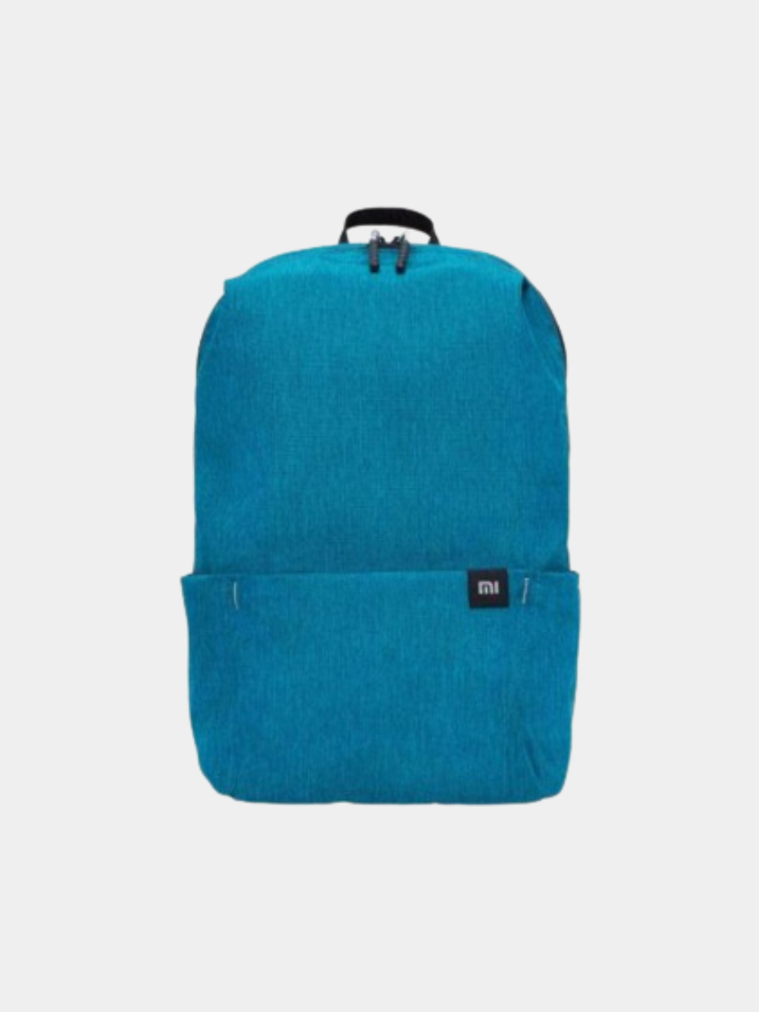 Рюкзак Xiaomi Mi Casual Daypack, 10 л купить по низким ценам в  интернет-магазине Uzum (198683)