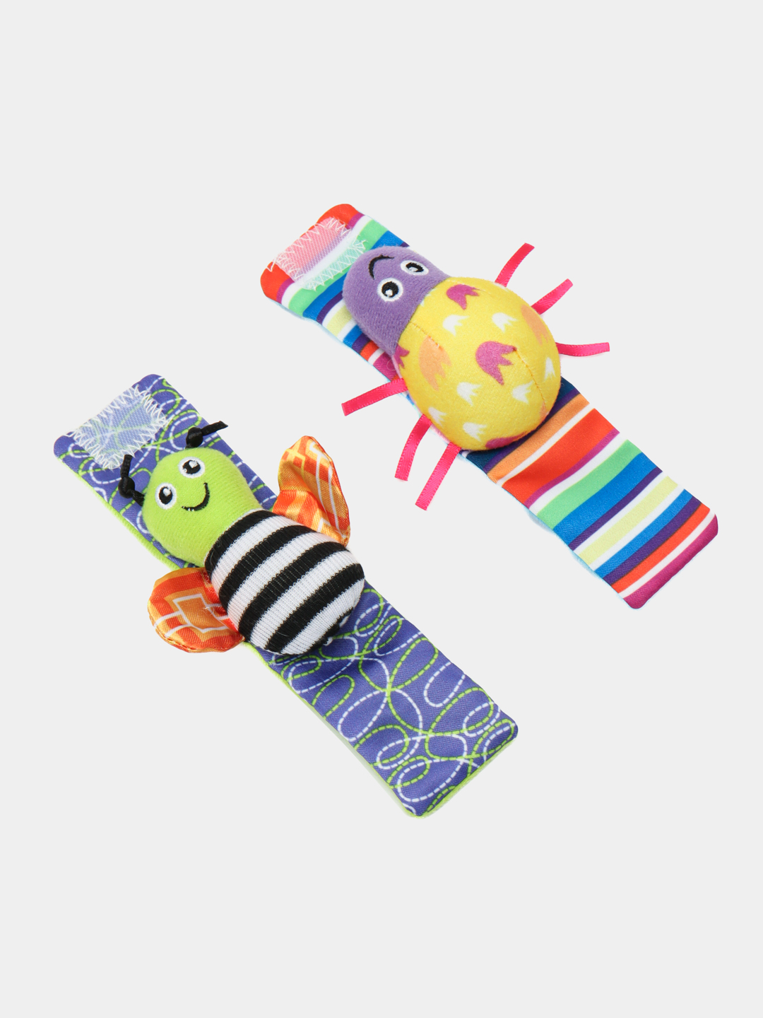 Biseksual porno tomosha qiling Yapon ayollar bilan jinsiy aloqa porno