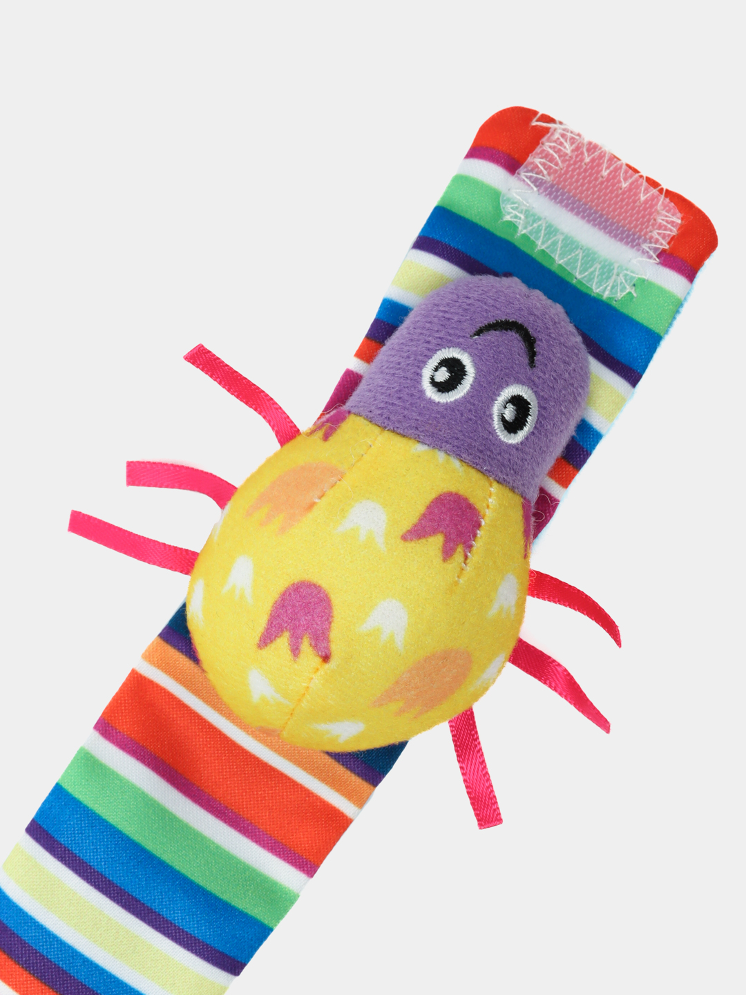 Sochli peeing porno rasmlar Uzoq jinsiy aloqa