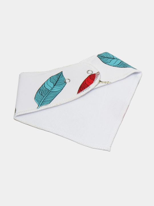 Chaqaloq apron, paxta, oshxo'raklar