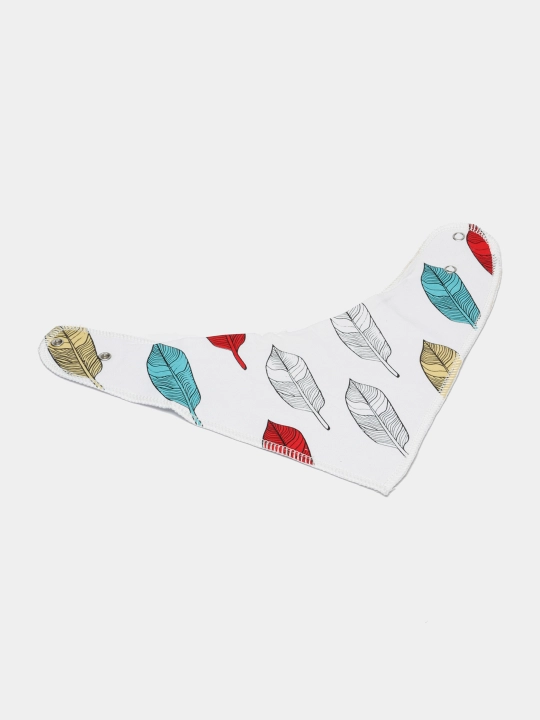 Chaqaloq apron, paxta, oshxo'raklar