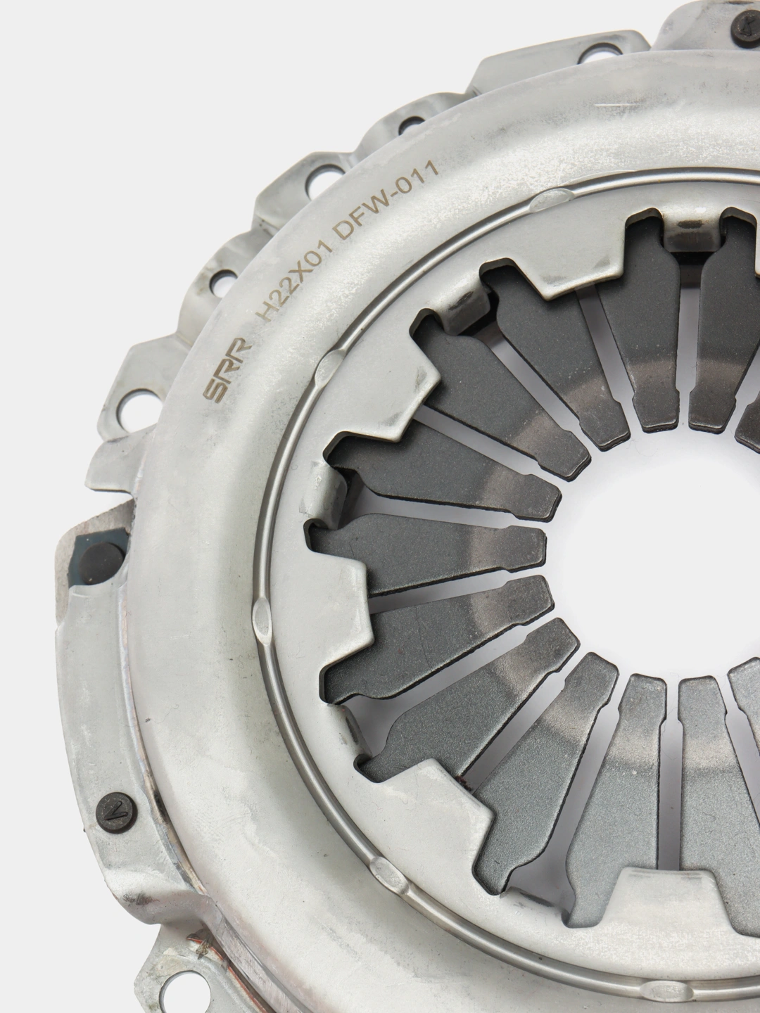 Купить Комплект сцепления на Спарк и Матиз Best за 700000 сум с ...