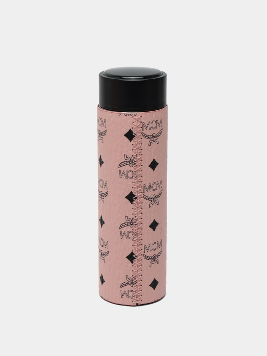Termos Coach, elektron