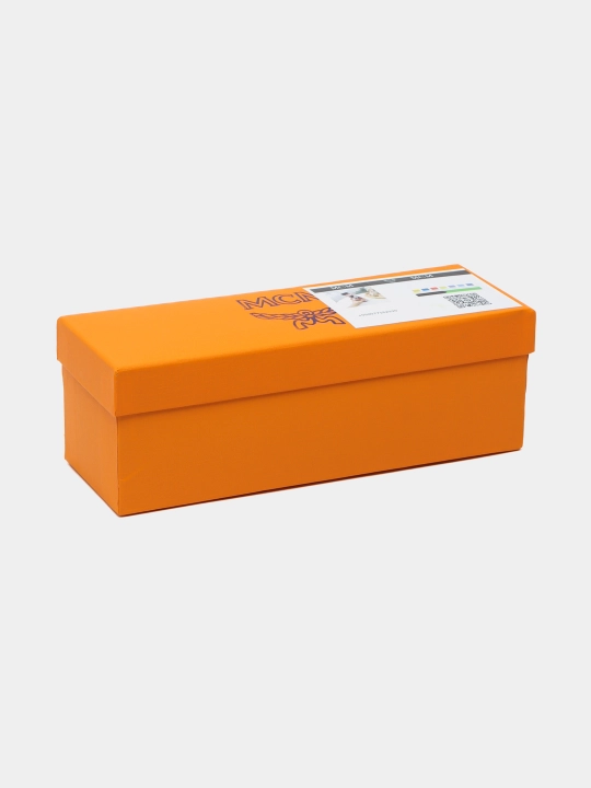 Termos Coach, elektron