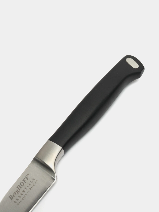 Pichoq sabzavotlar uchun Berghoff moslashuvchan 1301097, 9 sm