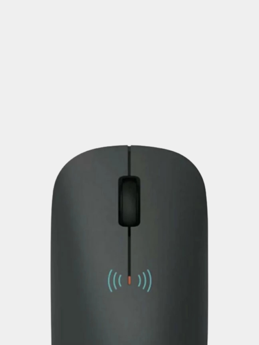 Xiaomi mi mouse lite