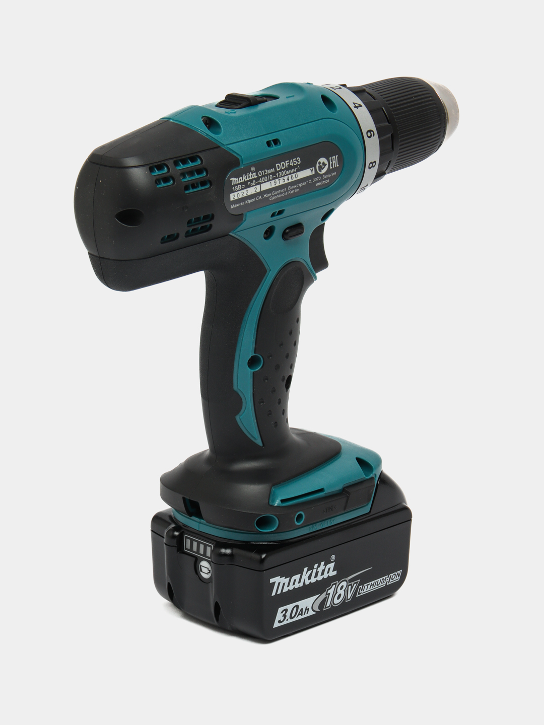 Макита ddf453. Makita ddf453z. Корпус Макита ddf453. Дрель Makita ddf453syx5. Makita ddf453 без аккумулятора.