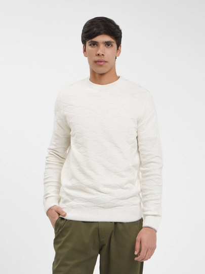 Свитер мужской Cashmere