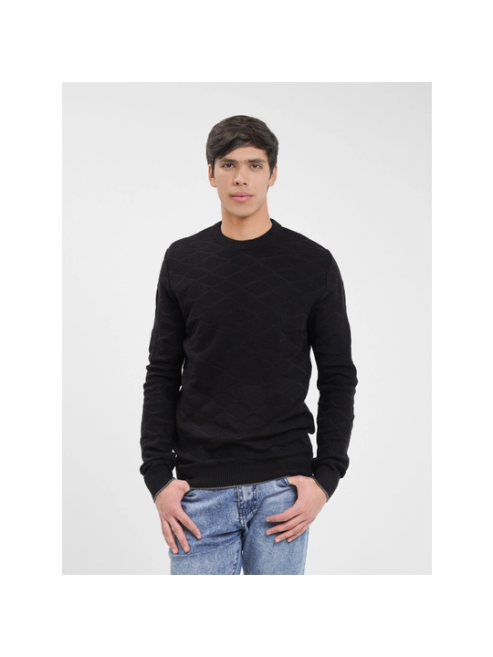 Свитер мужской Cashmere