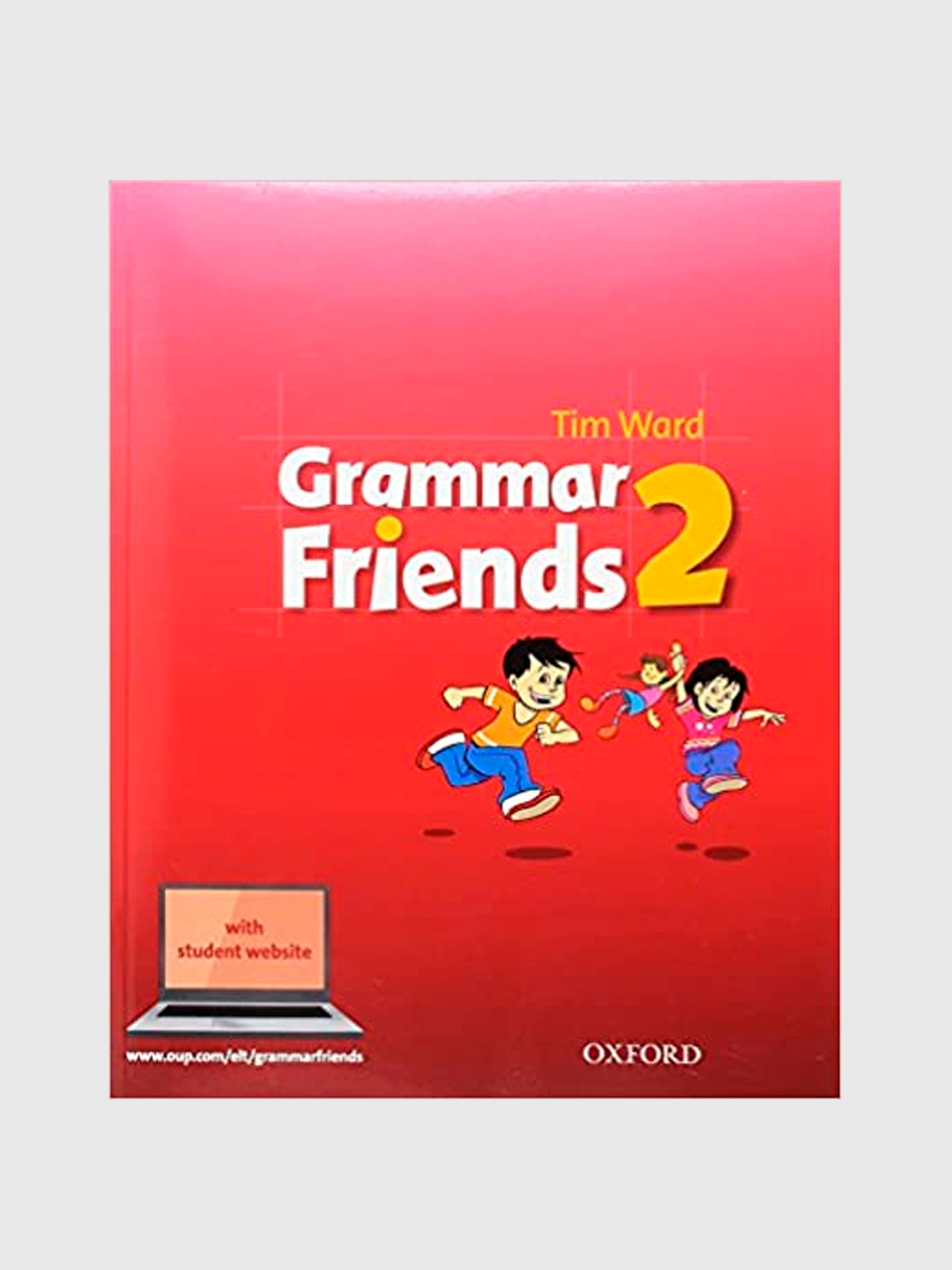 Grammar friends. Grammar friends. My grammar friends. Grammar friends 3. Family and friends 1 грамматика.
