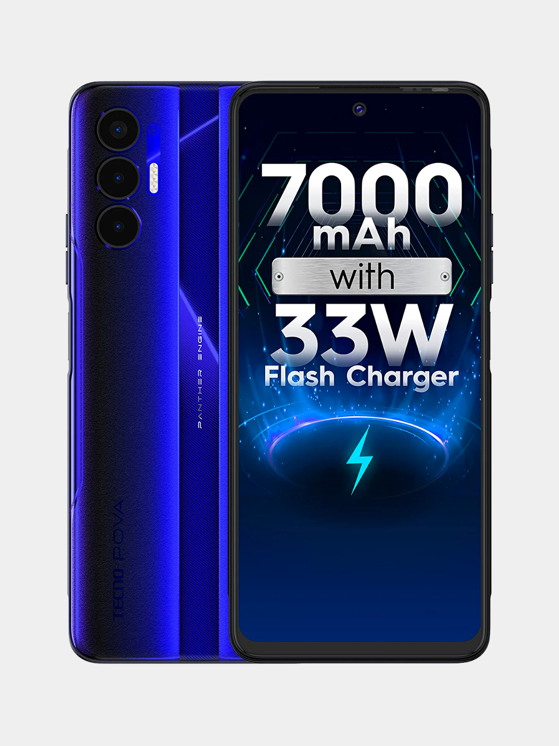 Tecno Pova Neo 3 narxi. Текно смартфон Premium. Смартфон Tecno Pova 128 ГБ синий. Смартфон 2023 года лучший.