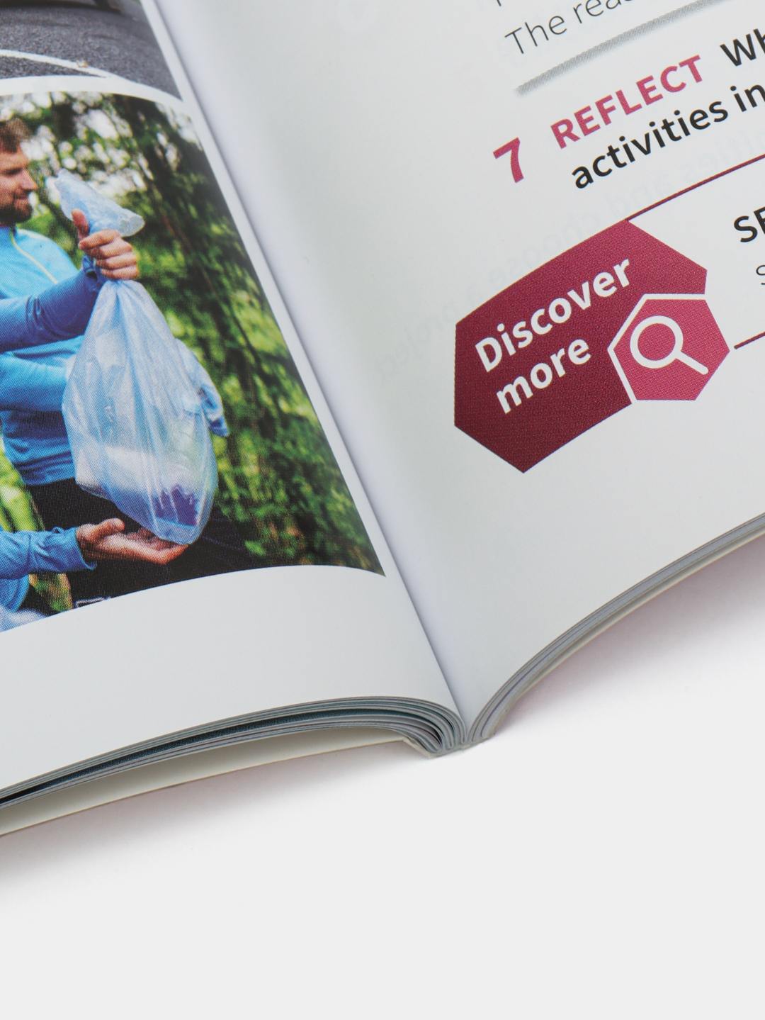 Oxford Discover Futures. Level 2. Student Book, Ben Wetz, Jane Hudson