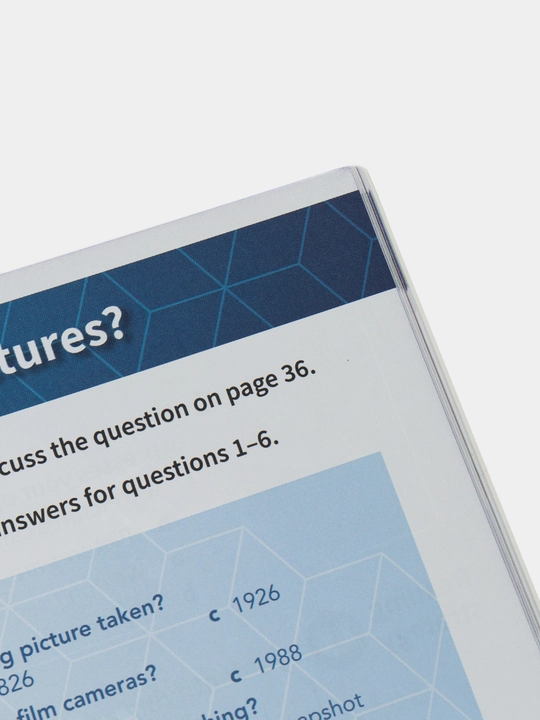 Oxford Discover Futures. Level 2. Student Book, Ben Wetz, Jane Hudson