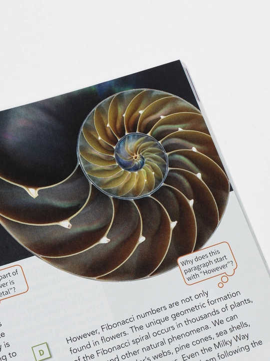 Oxford Discover Futures. Level 3. Student Book