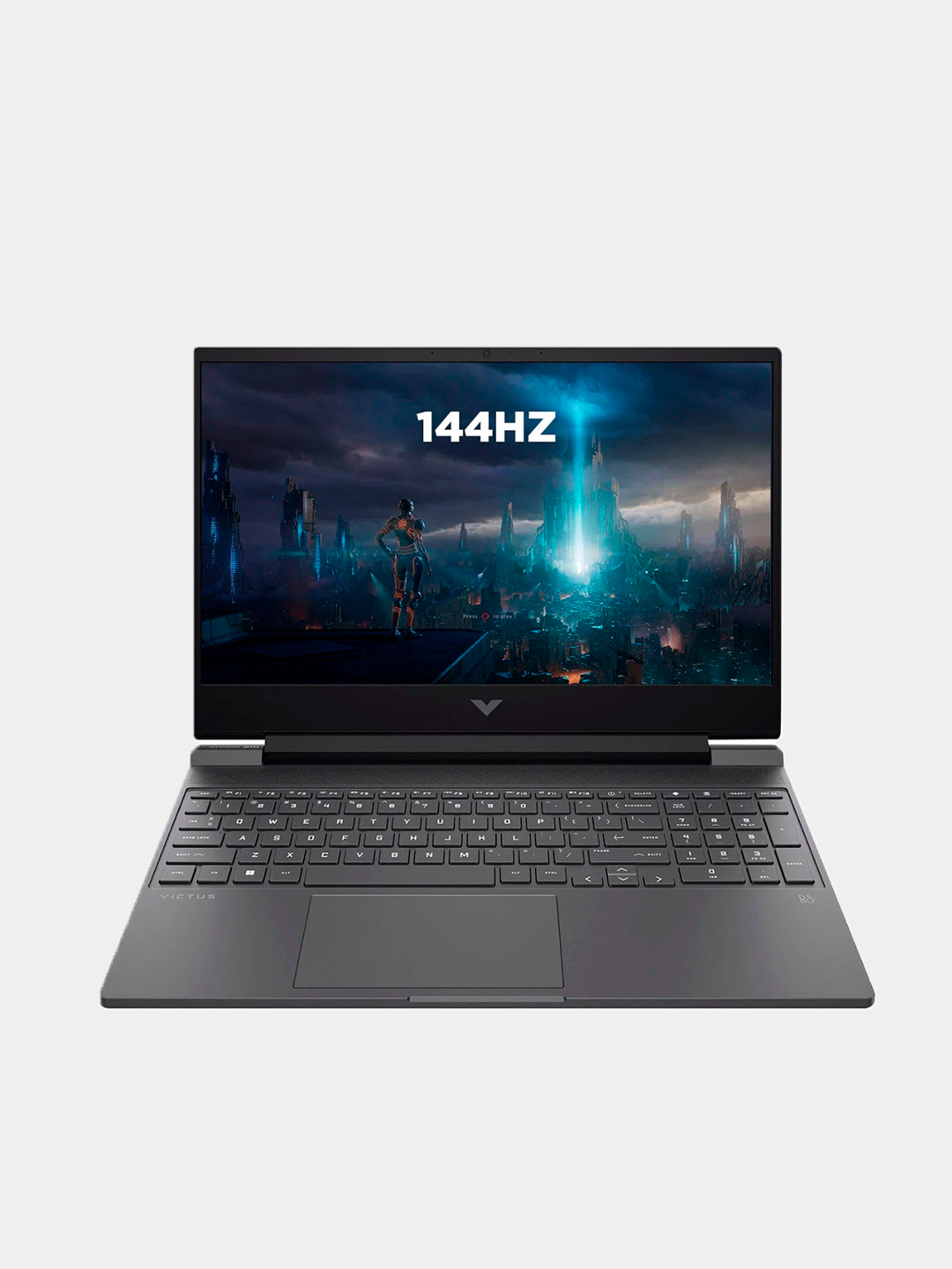 Victus ноутбуки. I5 12450h отзывы. I5 12450h отзывы. I5 12450h отзывы. I5 12450h отзывы.