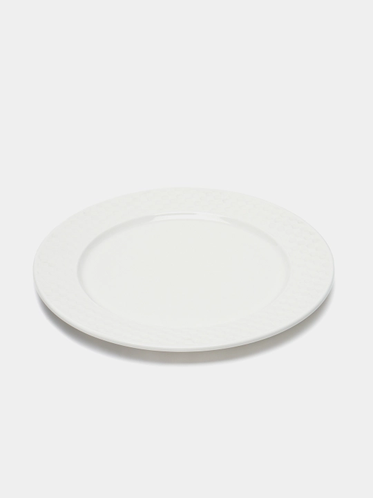 Likopcha KH1039 - 
