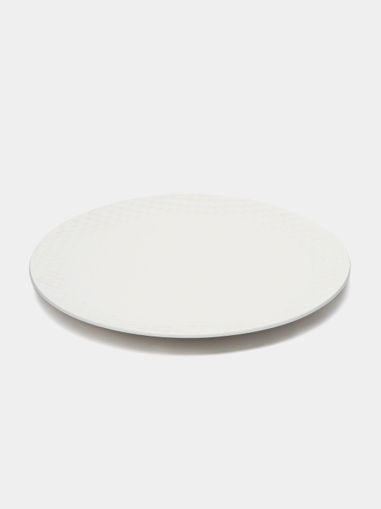 Likopcha 12 KH1454 - 