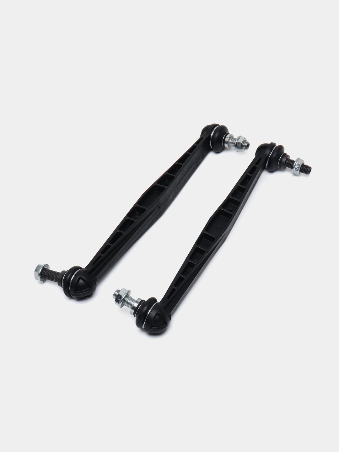 Uzum platformasida Stabilizator stoykasi Chevrolet Cobalt uchunni 1 ...